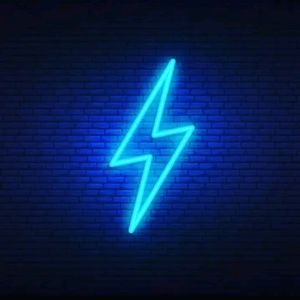 Meet your Posher, Powers